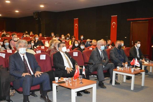 https://content.yeniyuzyil.edu.tr/upload/galeri/2022/4942/big/4.JPG