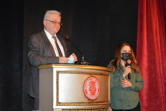 https://content.yeniyuzyil.edu.tr/upload/galeri/2022/4942/big/6.JPG
