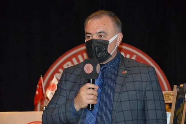 https://content.yeniyuzyil.edu.tr/upload/galeri/2022/4942/big/7.JPG