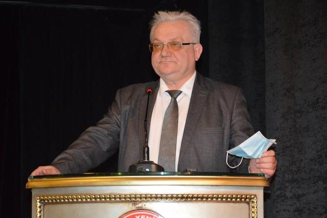 https://content.yeniyuzyil.edu.tr/upload/galeri/2022/4942/big/8.JPG