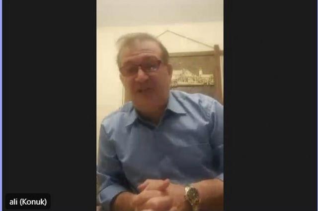 https://content.yeniyuzyil.edu.tr/upload/galeri/2022/4958/big/4.JPG