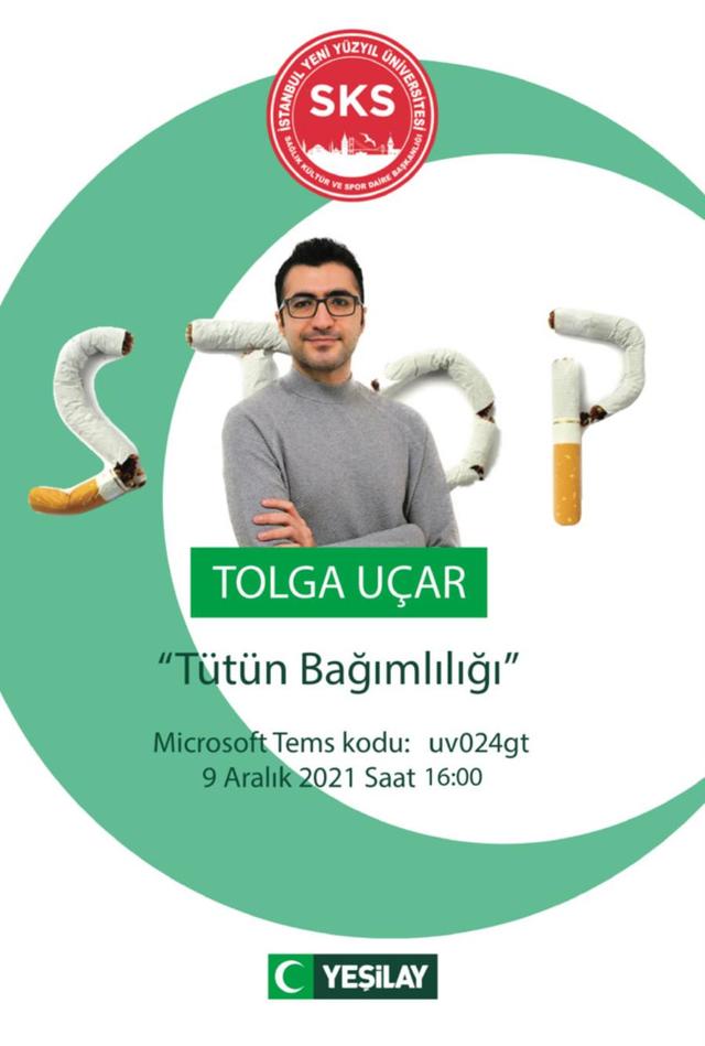 https://content.yeniyuzyil.edu.tr/upload/galeri/2022/4971/big/1.jpg