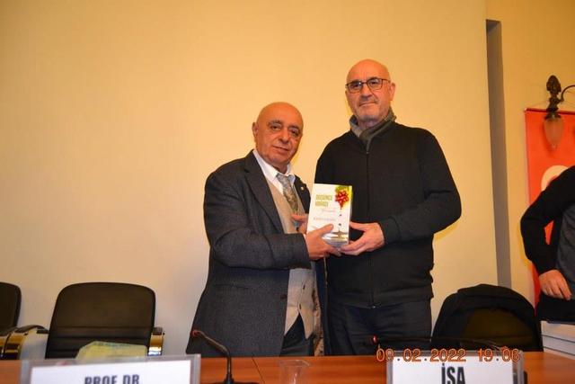 https://content.yeniyuzyil.edu.tr/upload/galeri/2022/5036/big/2.jpg