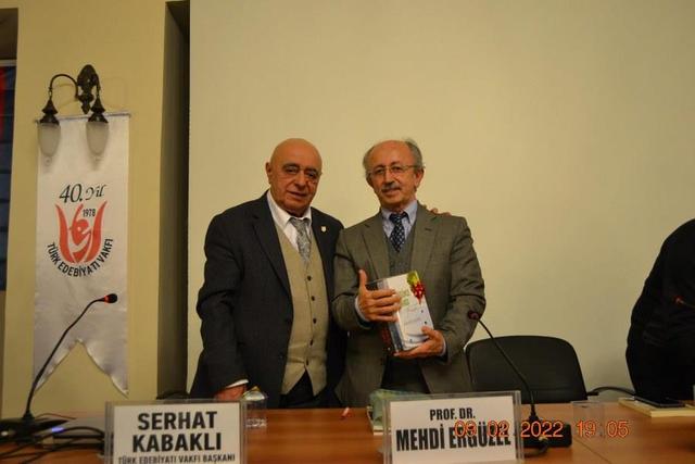 https://content.yeniyuzyil.edu.tr/upload/galeri/2022/5036/big/3.jpg