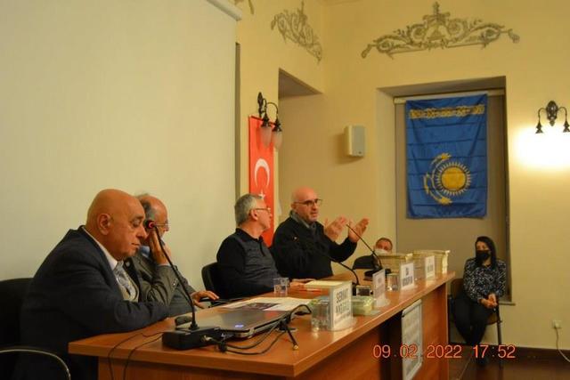 https://content.yeniyuzyil.edu.tr/upload/galeri/2022/5036/big/4.jpg