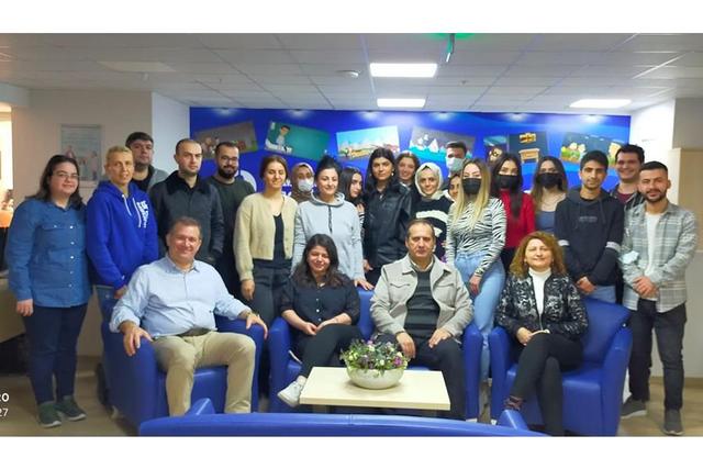 https://content.yeniyuzyil.edu.tr/upload/galeri/2022/5039/big/1.jpg