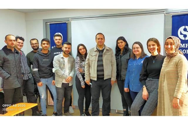 https://content.yeniyuzyil.edu.tr/upload/galeri/2022/5039/big/2.jpg