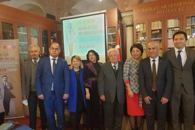 https://content.yeniyuzyil.edu.tr/upload/galeri/2022/5048/big/2.jpg
