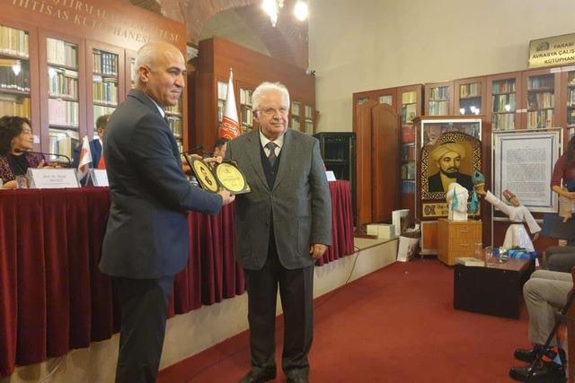 https://content.yeniyuzyil.edu.tr/upload/galeri/2022/5048/big/3.jpg