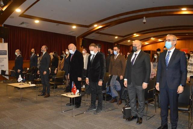 https://content.yeniyuzyil.edu.tr/upload/galeri/2022/5052/big/1.JPG