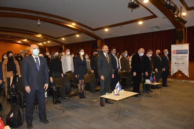 https://content.yeniyuzyil.edu.tr/upload/galeri/2022/5052/big/2.JPG
