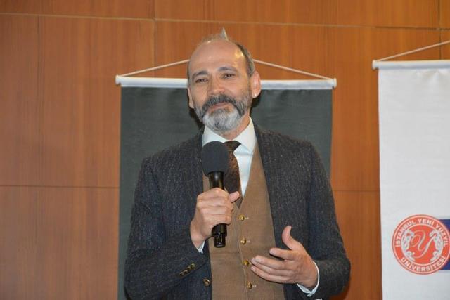 https://content.yeniyuzyil.edu.tr/upload/galeri/2022/5052/big/3.JPG