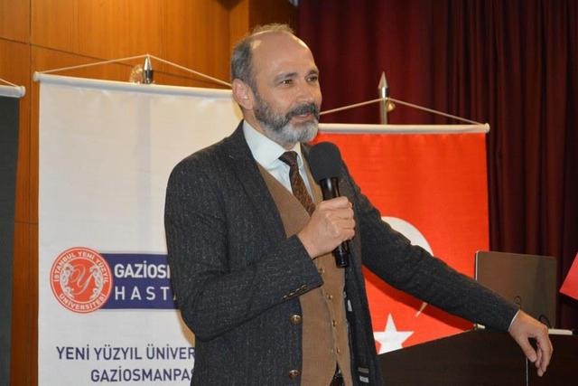 https://content.yeniyuzyil.edu.tr/upload/galeri/2022/5052/big/4.JPG
