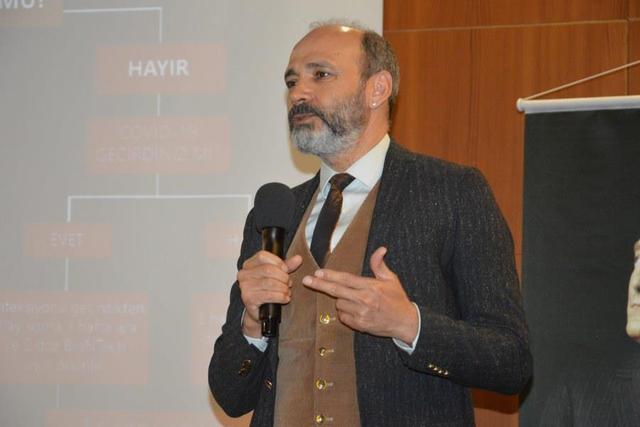https://content.yeniyuzyil.edu.tr/upload/galeri/2022/5052/big/5.JPG