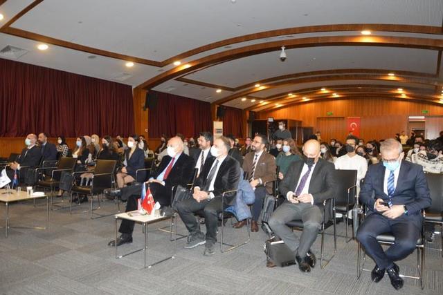 https://content.yeniyuzyil.edu.tr/upload/galeri/2022/5052/big/6.JPG