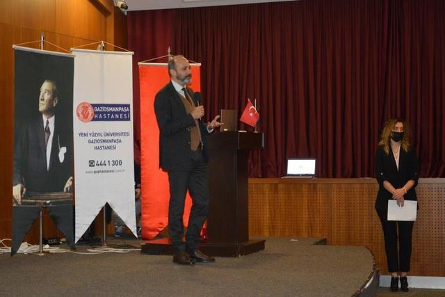 https://content.yeniyuzyil.edu.tr/upload/galeri/2022/5052/big/7.JPG