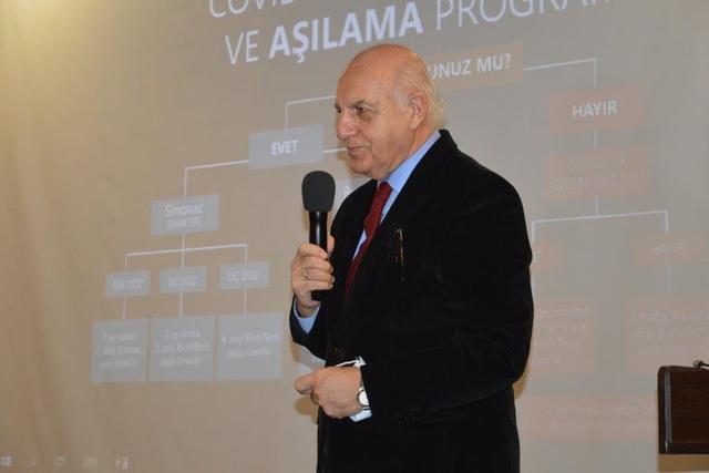 https://content.yeniyuzyil.edu.tr/upload/galeri/2022/5052/big/8.JPG