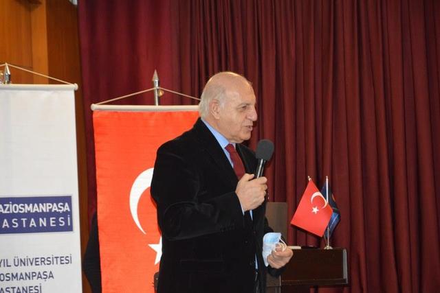https://content.yeniyuzyil.edu.tr/upload/galeri/2022/5052/big/9.JPG