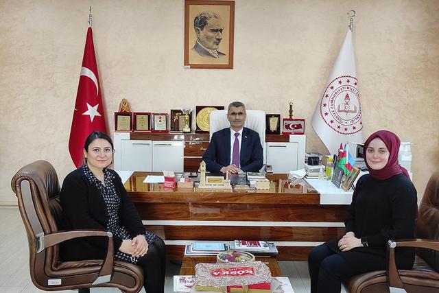 https://content.yeniyuzyil.edu.tr/upload/galeri/2022/5066/big/1.jpg