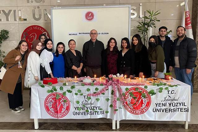 https://content.yeniyuzyil.edu.tr/upload/galeri/2022/5119/big/2.jpg
