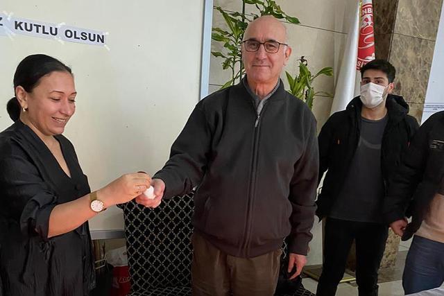 https://content.yeniyuzyil.edu.tr/upload/galeri/2022/5119/big/3.jpg