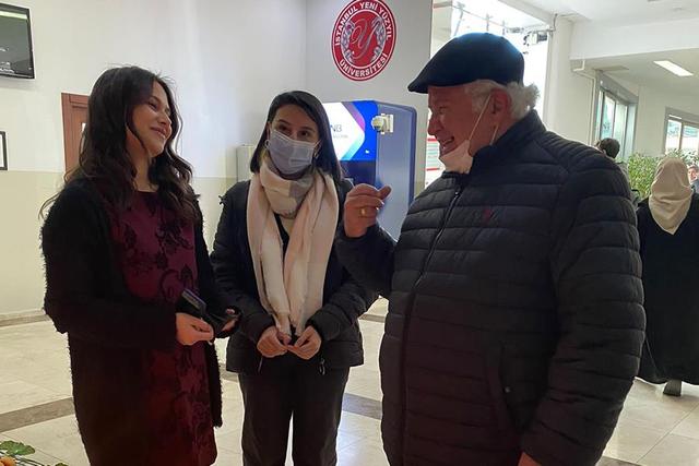 https://content.yeniyuzyil.edu.tr/upload/galeri/2022/5119/big/4.jpg