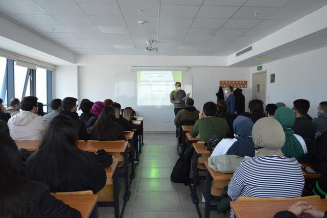 https://content.yeniyuzyil.edu.tr/upload/galeri/2022/5178/big/5.JPG