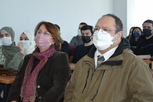 https://content.yeniyuzyil.edu.tr/upload/galeri/2022/5178/big/6.JPG