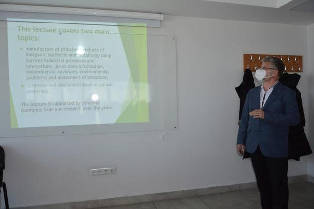https://content.yeniyuzyil.edu.tr/upload/galeri/2022/5178/big/7.JPG