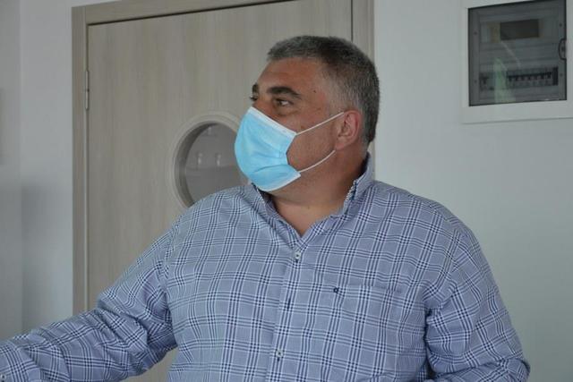https://content.yeniyuzyil.edu.tr/upload/galeri/2022/5178/big/9.JPG