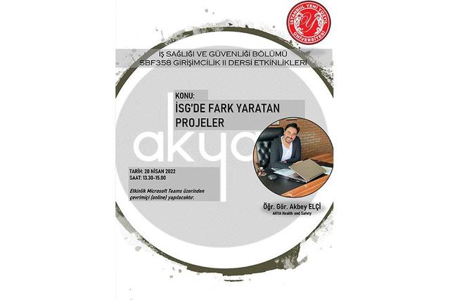 https://content.yeniyuzyil.edu.tr/upload/galeri/2022/5198/big/1.jpg