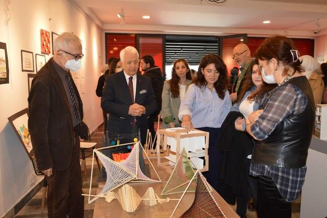 https://content.yeniyuzyil.edu.tr/upload/galeri/2022/5201/big/11.JPG