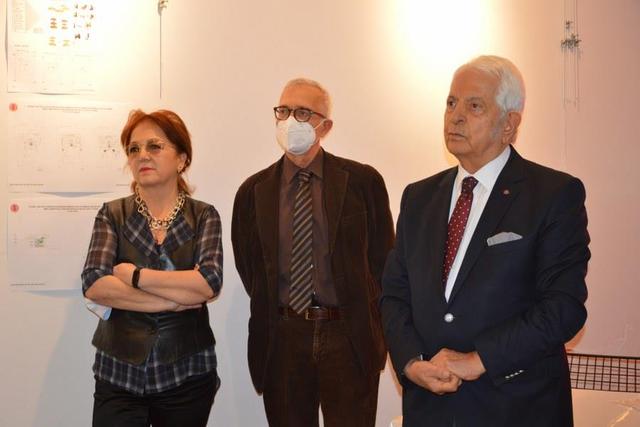 https://content.yeniyuzyil.edu.tr/upload/galeri/2022/5201/big/5.JPG