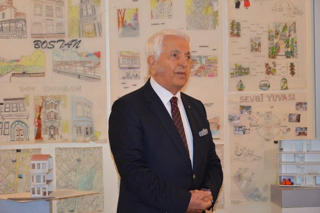 https://content.yeniyuzyil.edu.tr/upload/galeri/2022/5201/big/8.JPG