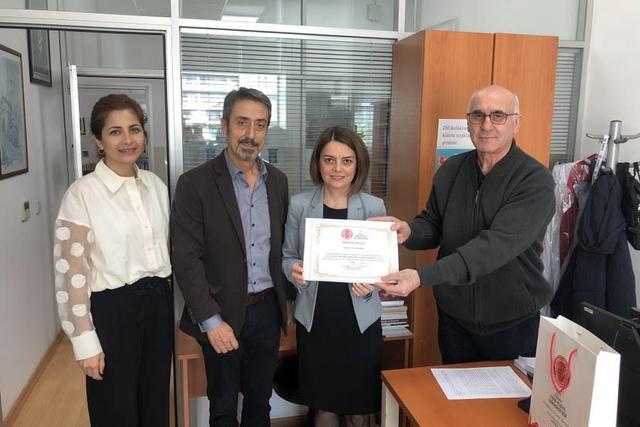 https://content.yeniyuzyil.edu.tr/upload/galeri/2022/5203/big/1.jpg