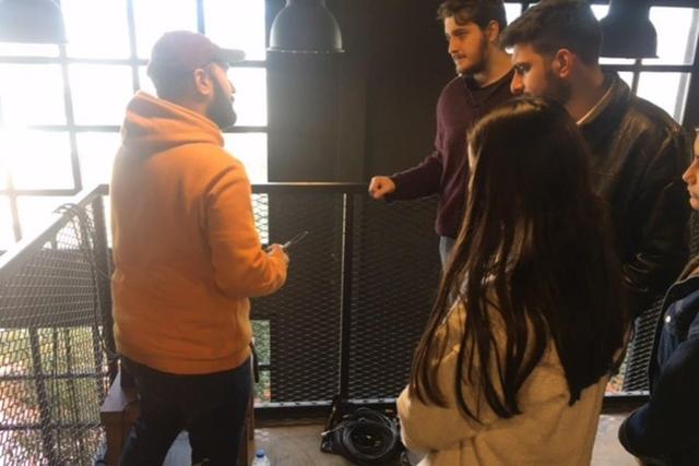 https://content.yeniyuzyil.edu.tr/upload/galeri/2022/5205/big/3.JPG