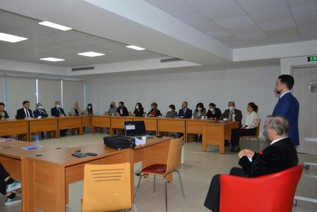 https://content.yeniyuzyil.edu.tr/upload/galeri/2022/5209/big/1.JPG