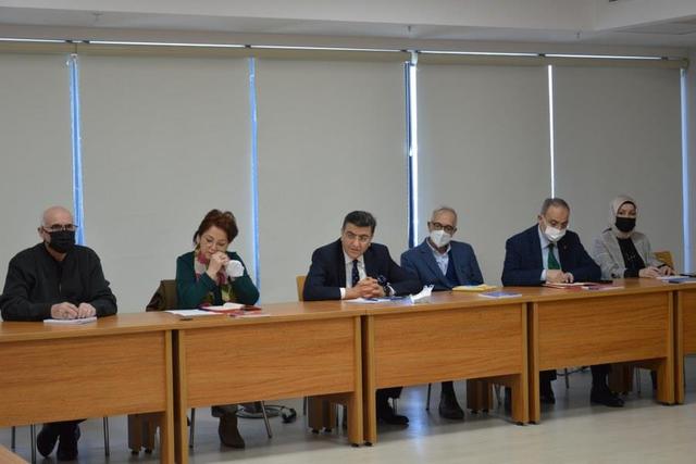 https://content.yeniyuzyil.edu.tr/upload/galeri/2022/5209/big/2.JPG