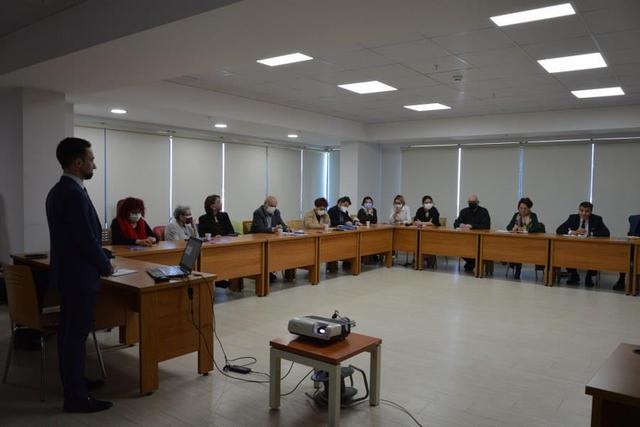 https://content.yeniyuzyil.edu.tr/upload/galeri/2022/5209/big/3.JPG