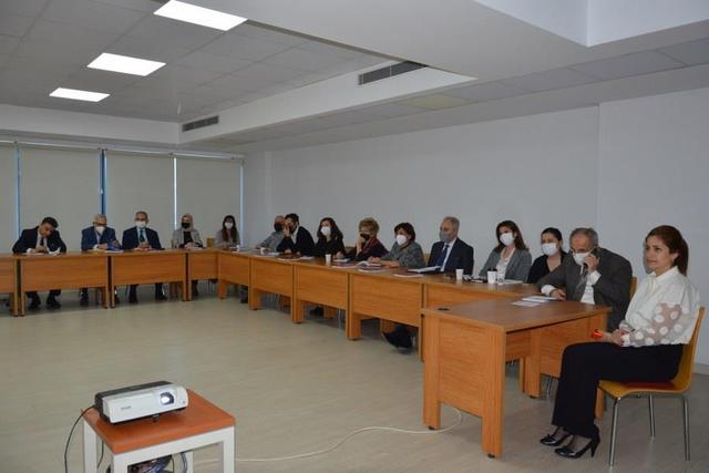 https://content.yeniyuzyil.edu.tr/upload/galeri/2022/5209/big/4.JPG