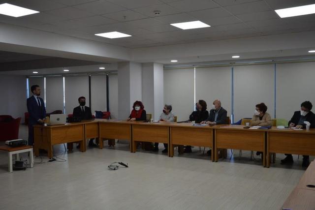 https://content.yeniyuzyil.edu.tr/upload/galeri/2022/5209/big/5.JPG