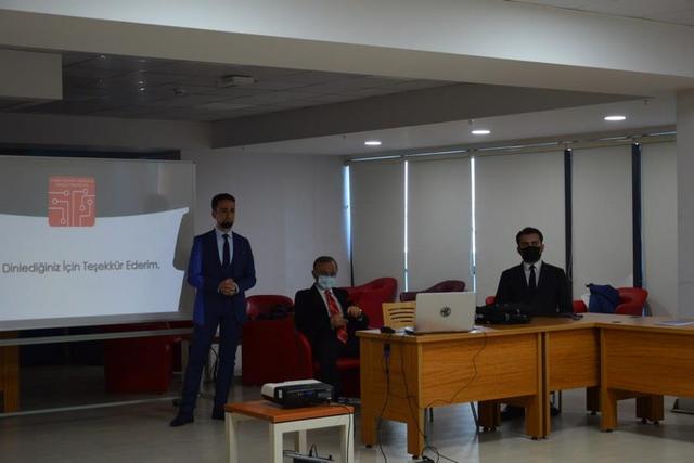 https://content.yeniyuzyil.edu.tr/upload/galeri/2022/5209/big/6.JPG