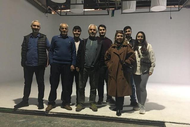 https://content.yeniyuzyil.edu.tr/upload/galeri/2022/5211/big/1.jpeg