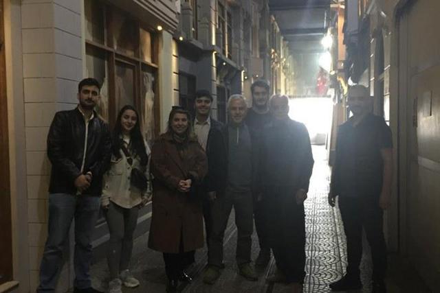 https://content.yeniyuzyil.edu.tr/upload/galeri/2022/5211/big/2.jpeg