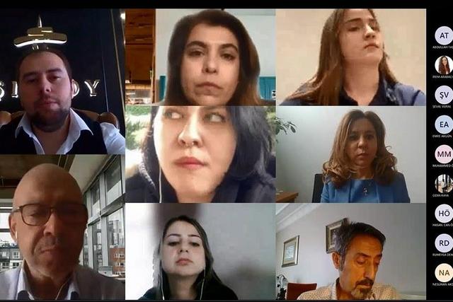 https://content.yeniyuzyil.edu.tr/upload/galeri/2022/5212/big/2.jpg