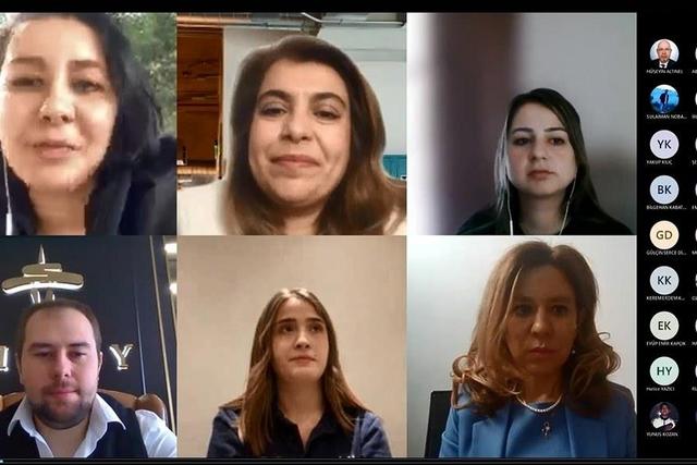 https://content.yeniyuzyil.edu.tr/upload/galeri/2022/5212/big/3.jpg