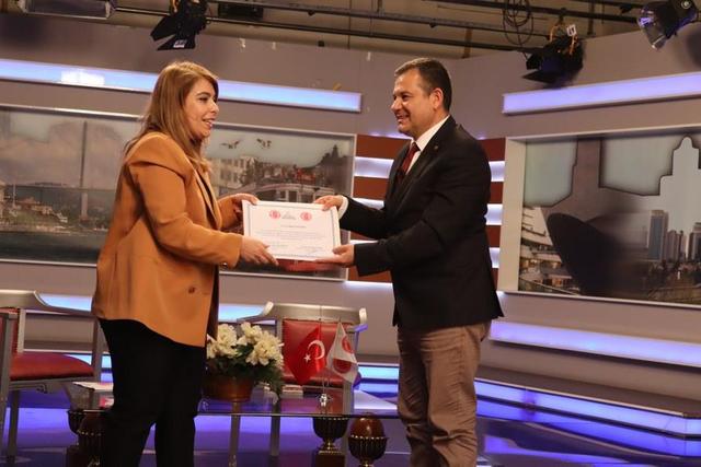 https://content.yeniyuzyil.edu.tr/upload/galeri/2022/5213/big/10.JPG