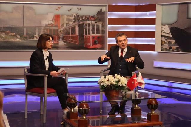 https://content.yeniyuzyil.edu.tr/upload/galeri/2022/5213/big/3.JPG