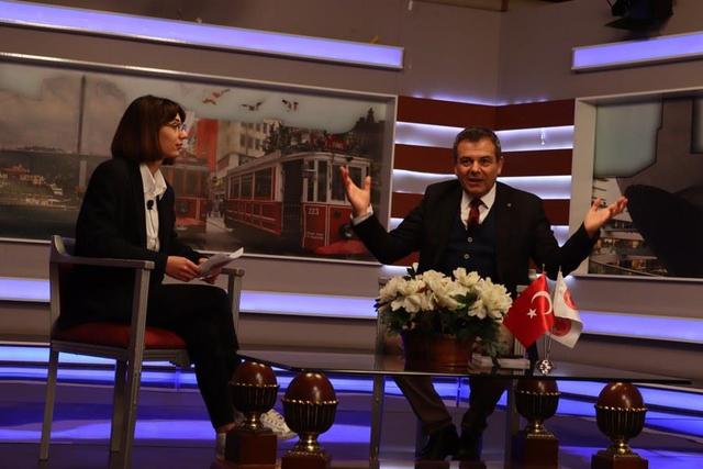 https://content.yeniyuzyil.edu.tr/upload/galeri/2022/5213/big/6.JPG