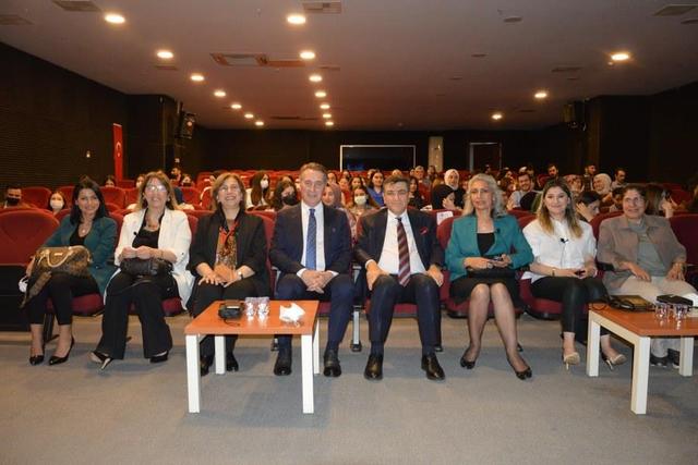 https://content.yeniyuzyil.edu.tr/upload/galeri/2022/5219/big/1.JPG